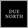 Due North - Single album lyrics, reviews, download