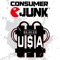 U$A - Consumer Junk™ lyrics