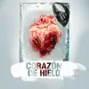 Stream & download Corazón de Hielo (feat. Panty & Arte Elegante) - Single