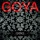 Goya-Rzeka