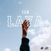 Laya - Single