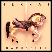 Karuselli artwork