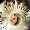 Goldmine - Single