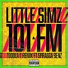 101 FM (feat. Spragga Benz) [Toddla T Remix] - Single