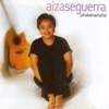 AIZA SEGUERRA