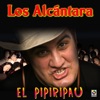 El Pipiripau