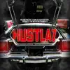 Hustlaz (feat. Insane Poetry, Scum & Dienasty the Mexican Thuggalo) - Single album lyrics, reviews, download