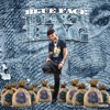Daddy (feat. Rich The Kid) by Blueface iTunes Track 3