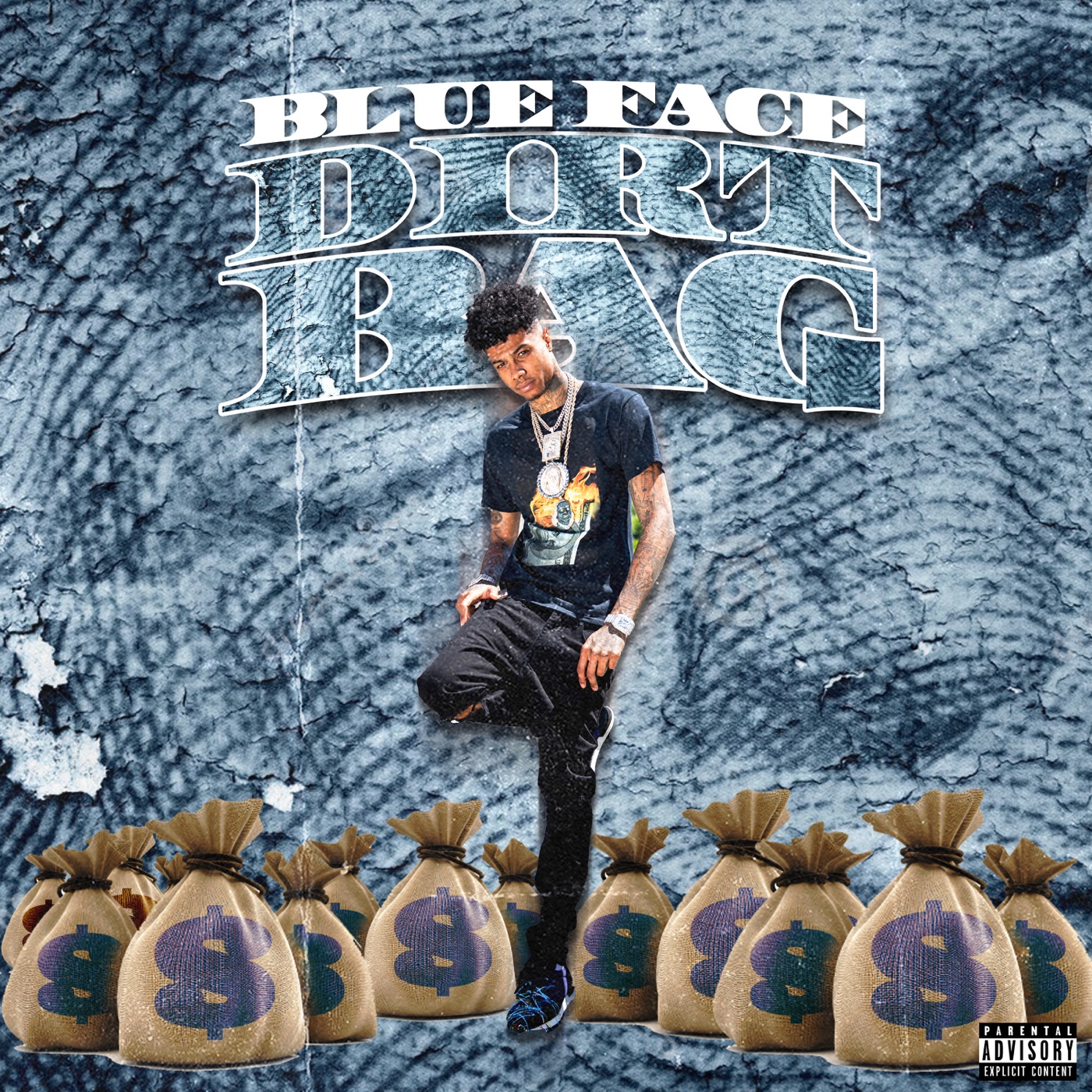 Download Blueface Dirt Bag Itunes Plus Aac M4a Plus Premieres