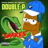 Snakes - Single album lyrics, reviews, download