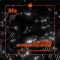 Life (feat. Signe Mansdotter) - GATTÜSO & Sorenious Bonk lyrics