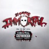 Immortal - Single