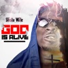 God Is Alive - Single