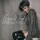 Deborah Cox-Easy Way Deborah Cox-Easy Way
