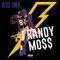 Randy Mo$$ - Single