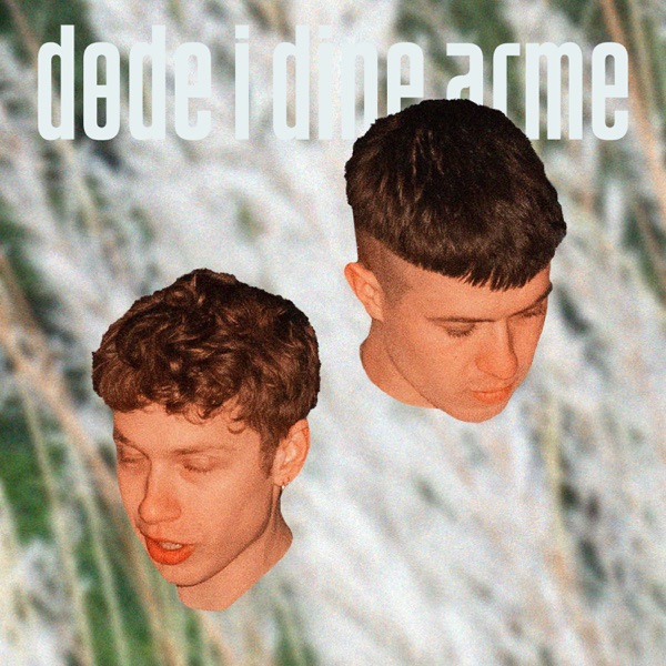 Fraads - døde i dine arme
