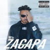 ZACAPA - Single