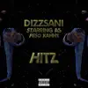 Hitz album lyrics, reviews, download