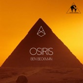 Osiris - EP artwork