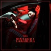 Panamera - Single