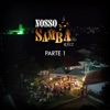 Nosso Samba Raiz, Pt. 1 (Ao Vivo)