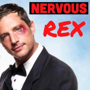 Nervous Rex