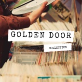 Golden Door (Collection) artwork