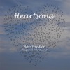 Heartsong, 2019