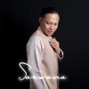 Sarwana - Single