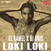Loki Loki - Single album lyrics, reviews, download