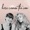 Molly Hocking, Bailey Rushlow - Here Comes the Sun (Acoustic)