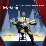 B.B. King - Sure Had a Wonderful Time Last Night