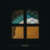 Shapes - EP