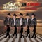 No Era un Vaquero - La Zenda Norteña lyrics