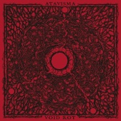 Void Rot - Ritual Invocation