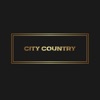 City Country