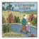 Julie Hodgson - In my Father's Pockets