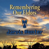 Remembering Our Elders