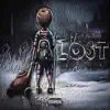 Stream & download Lost - Single