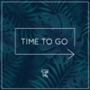 Time To Go - Single, 2019