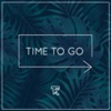 Time To Go - Single