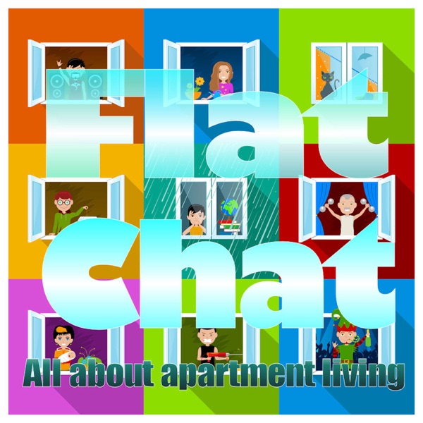 Flat Chat Wrap #25 - Working out what to do and what you need in your gym Flat Chat Wrap #25 - Working out what to do and what you need in your gym