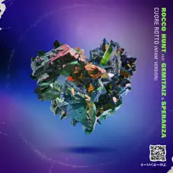 Cuore rotto (Nfam' Version) [feat. Gemitaiz & Speranza] - Single - Rocco Hunt