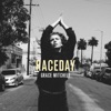 Raceday - EP, 2015