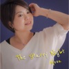 The Starry Night - Single