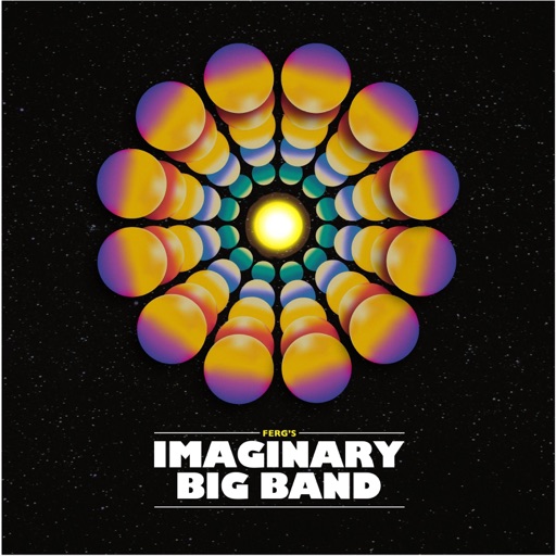 Album artwork