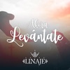 Ahora Levantate - Single