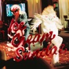 Ice Cream Sundae - Single