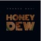 Honey Dew - Franco Davi lyrics