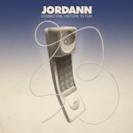 JORDANN - Marketa